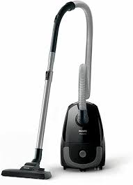 Philips Påse-Dammsugare 900 W - 99