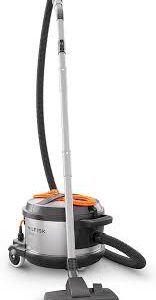 Nilfisk VP930 PRO HEPA 15 l Industridammsugare