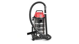 Einhell Våt- och Torrdammsugare TC-VC 1930 S - 1500 W