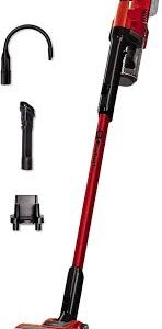 Einhell Sladdlös Skaftdammsugare TE-SV 18 Li-Solo