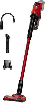 Einhell Sladdlös Skaftdammsugare TE-SV 18 Li-Solo