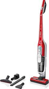 Bosch Athlet ProAnimal BBH7PET – Sladdlös Dammsugare för Husdjur