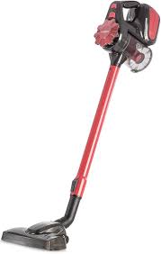 oneConcept CleanTurbo Cykelhanddammsugare