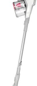 Philips SpeedPro Sladdlös Dammsugare