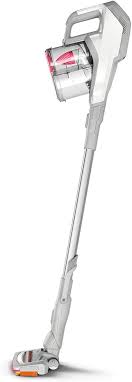 Philips SpeedPro Sladdlös Dammsugare