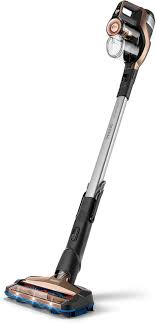Philips SpeedPro Max Trådlös Dammsugare