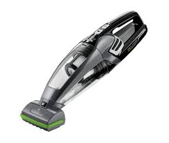 BISSELL® Pet Hair Eraser | Sladdlös handdammsugare för husdjur