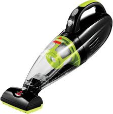 Bissell 1987N Pet Hair Eraser Trådlös Handdammsugare