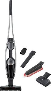 Electrolux Pure Q9 Animal - Två-i-En Skaftdammsugare