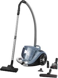 Rowenta RO4871 Compact Power XXL Animal | Påsefri dammsugare