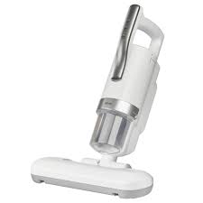 Iris Ohyama Allergendammsugare 600W