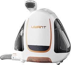 UWANT B100 Allround Dammsugare för Hemmet