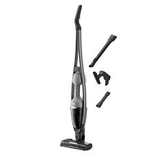 Electrolux Clean 600 Sladdlös Skaftdammsugare