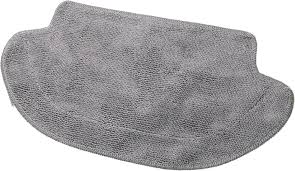 Mikrofiberduk för Cecotec Conga 3490/4090