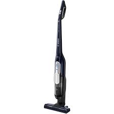 Bosch Athlet Serie 6 - Sladdlös skaftdammsugare
