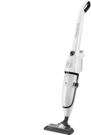 Rowenta RH8037WA Powerline Extreme - Påsdammsugare med Tråd
