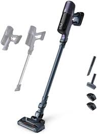 Rowenta RH6838 X-Pert 6.60 - Sladdlös Dammsugare