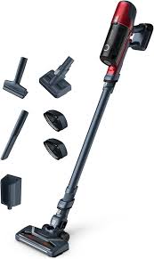 Rowenta RH6878 X-Pert 6