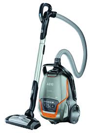 AEG UltraOne ECO Dammsugare med 5 års Garanti