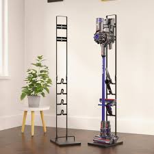 Dammsugarhållare för Dyson V-serien