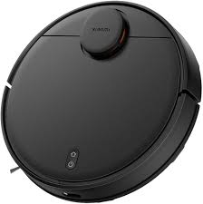 Xiaomi T12 - 3-i-1 Smart Robotdammsugare