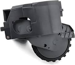Kompatibel till Xiaomi Roborock S5/S50/S51/S55