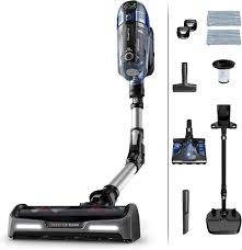 Rowenta X-Force Flex 14