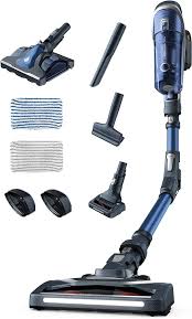 Rowenta X-Force 8.60 Aqua RH9690