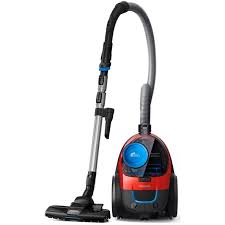 Philips PowerPro Kompakt Dammsugare FC9330/09