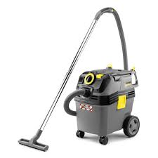 Kärcher Grovdammsugare NT 30/1 Ap Te L - 1380 W Effekt