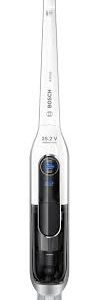 Bosch Athlet BCH6L2560 – Trådlös Dammsugare