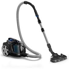 Philips Power Pro Expert 7000 FC9747/09 - Effektiv Dammsugare