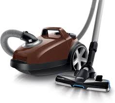 Philips Performer Expert Animal FC8726/09 - Effektiv dammsugare för husdjur