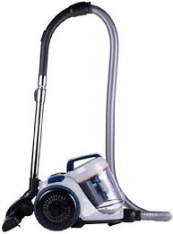 Dirt Devil DD2505 – 800 W påslös golvdammsugare